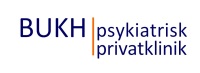 Psykiater psykiatri speciallæge speciallægeundersøgelse depression angst stress belastningsreaktion PTSD Gentofte